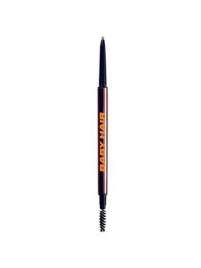 Brow-Fro Baby Hair Precision Eyebrow Pencil in Shade 2